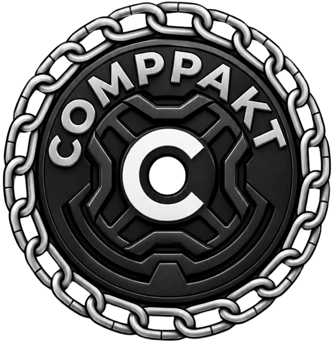 Comppakt