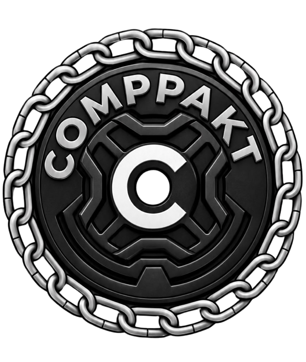 Comppakt