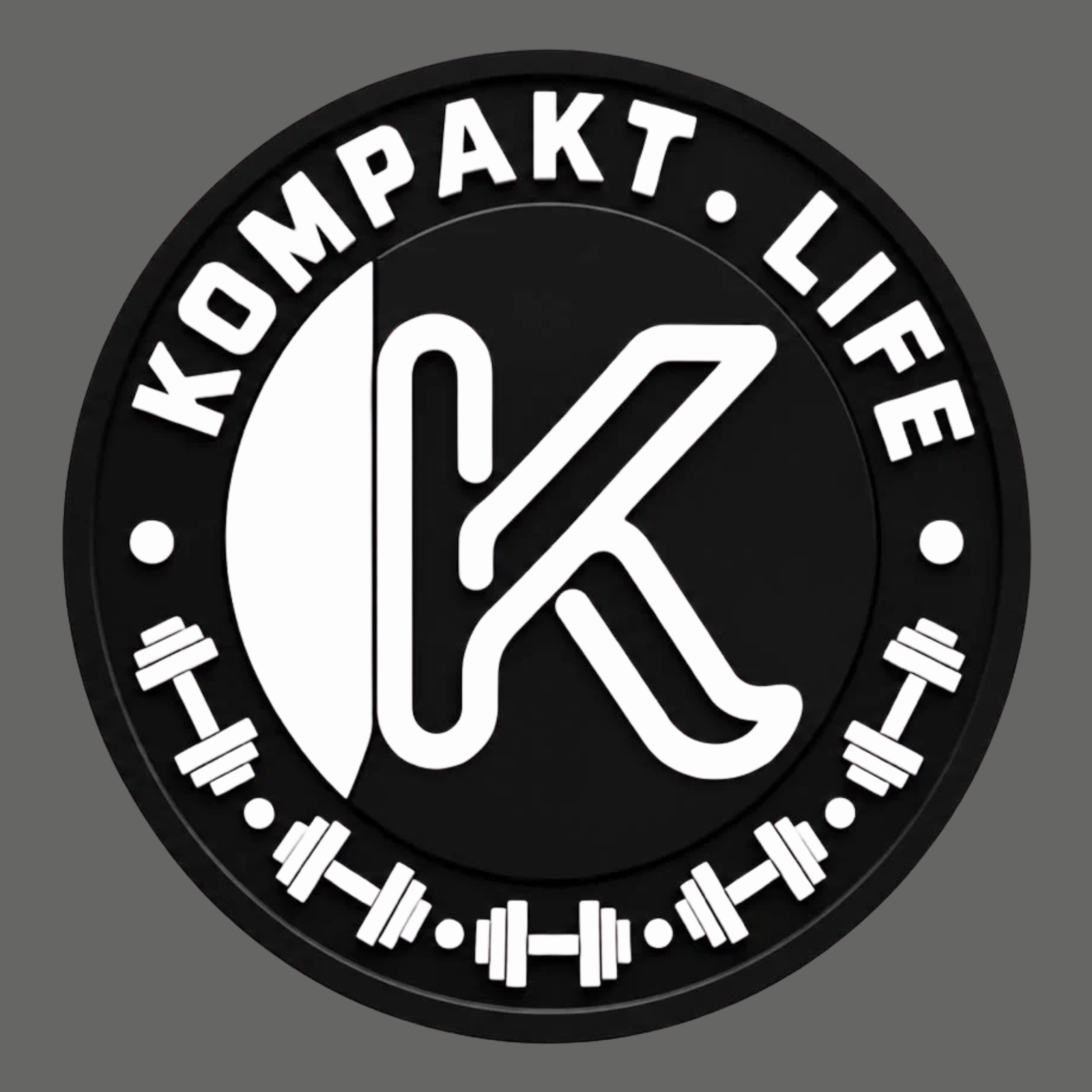 Comppakt